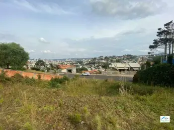 Imagem do anúncio: Vendo Terreno / Lote / Condomínio Em Caçador, Santa Catarina No Bairro Santa Catarina - Cód. e59dda3289d78f3765b0c71126bcbd15