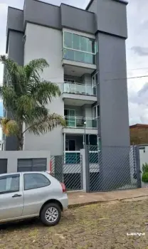 Imagem do anúncio: Vendo Apartamento Em Caçador, Santa Catarina No Bairro Bello - Cód. 9aa309de3525a7e7f86449c2fe8a7225
