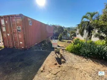 Imagem do anúncio: Vendo Terreno / Lote / Condomínio Em Caçador, Santa Catarina No Bairro Vila Paraíso - Cód. ce3984646d92c4c735161f45cd5ea816
