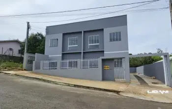 Imagem do anúncio: Vendo Apartamento Em Caçador, Santa Catarina No Bairro Santa Catarina - Cód. 0a3892c74142c51c1fb075fe1d5750f7