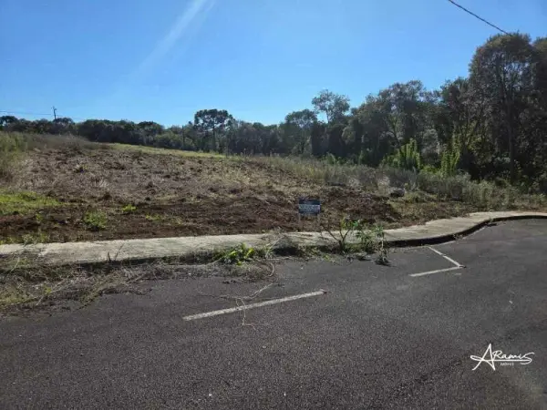 Imagem do anúncio: Vendo terreno / lote / condomínio em Catanduvas , Santa Catarina no bairro Colina Verde - Cód. 0a4ca26ec8d287c5f73fe10b86f22a1d