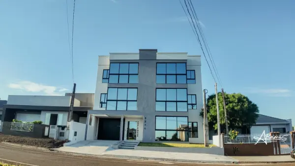 Imagem do anúncio: Vendo cobertura em Catanduvas , Santa Catarina no bairro Centro - Cód. 0df3e2954d52a146c17ab64bedd48ab7