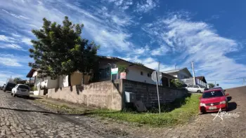 Imagem do anúncio: Vendo Casa Em Catanduvas, Santa Catarina No Bairro Sayonara - Cód. b7f1446fea1fbdd431b9fad392b5d20e