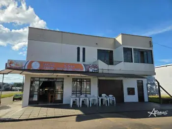 Imagem do anúncio: Vendo imóvel comercial em Catanduvas , Santa Catarina no bairro Cidade Jardim - Cód. 1930e926288ac69833d49fe75e14e6ef