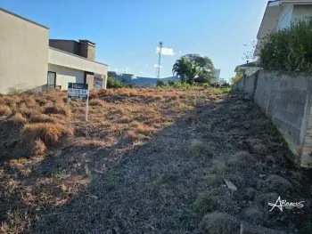 Imagem do anúncio: Vendo Terreno / Lote / Condomínio Em Catanduvas, Santa Catarina No Bairro Loteamento Pinheiros - Cód. a2fb60d074e3e3284f795bf8d5634c0f