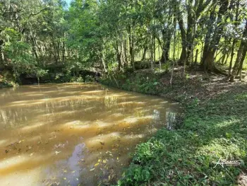 Imagem do anúncio: Vendo Fazenda / Sítio / Chácara Em Joaçaba, Santa Catarina No Bairro Nova Petrópolis - Cód. 2f4162ac5544fb5581043429d33fc9fd