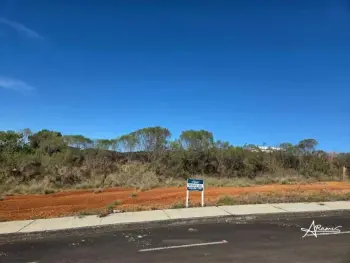 Imagem do anúncio: Vendo Terreno / Lote / Condomínio Em Catanduvas, Santa Catarina No Bairro Colina Verde - Cód. 9fac21136cc2a0a6674f679caa5d638e
