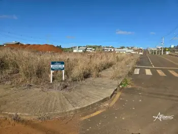 Imagem do anúncio: Vendo Terreno / Lote / Condomínio Em Catanduvas, Santa Catarina No Bairro Loteamento Morada Do Sol - Cód. f8edfbf29021f4c1cd192a49055fd252