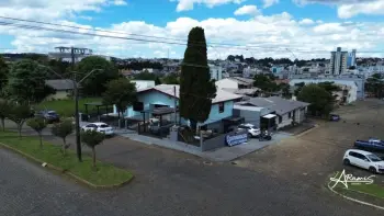 Imagem do anúncio: Vendo Imóvel Comercial Em Catanduvas, Santa Catarina No Bairro Centro Oeste - Cód. 7a2593aa4b35b4fbbcf43ef5f408ca75