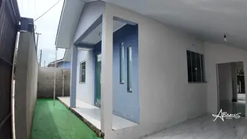 Imagem do anúncio: Vendo Casa Em Vargem Bonita, Santa Catarina No Bairro Br 282 - Cód. 516dd9f69da3a8e9d98e962548bad3d8