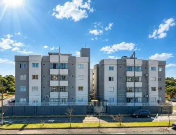 Imagem do anúncio: Vendo Apartamento Em Catanduvas, Santa Catarina No Bairro Vila Bortolandia - Cód. 4e5b490022f1e2fee3a2e52a696ceb15