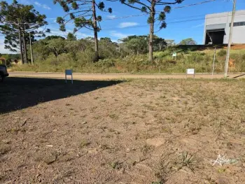 Imagem do anúncio: Vendo Terreno / Lote / Condomínio Em Catanduvas, Santa Catarina No Bairro Loteamento Verde Vale - Cód. 6bf4c654a178302dc90c1f117a362466