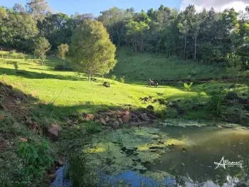 Imagem do anúncio: Vendo Fazenda / Sítio / Chácara Em Joaçaba, Santa Catarina No Bairro Nova Petrópolis - Cód. 3c95c058e5a4bb798d6ccee48c6cf7a9