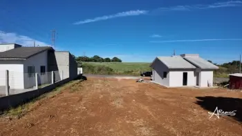 Imagem do anúncio: Vendo Terreno / Lote / Condomínio Em Catanduvas, Santa Catarina No Bairro Lot. Morada Do Sol II - Cód. ca533ff8612aa37f13f8ce4af4ab45da