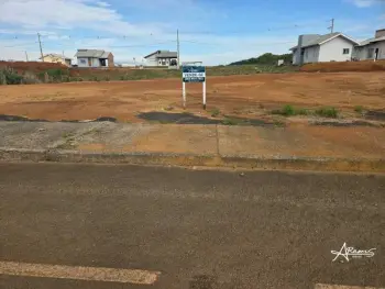 Imagem do anúncio: Vendo Terreno / Lote / Condomínio Em Catanduvas, Santa Catarina No Bairro Lot. Morada Do Sol III - Cód. 69b544eaa2990cf7fdaffc102070d4be