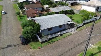 Imagem do anúncio: Vendo Casa Em Catanduvas, Santa Catarina No Bairro Cidade Jardim - Cód. eeb73d2e6434eec7ac5472be3954ac7b