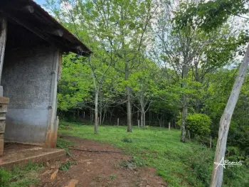 Imagem do anúncio: Vendo Fazenda / Sítio / Chácara Em Joaçaba, Santa Catarina No Bairro Nova Petrópolis - Cód. f9c5472e3481e1cadf585d96582790c5
