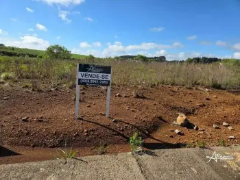 Imagem do anúncio: Vendo Terreno / Lote / Condomínio Em Catanduvas, Santa Catarina No Bairro Lot. Morada Do Sol III - Cód. 178b12b1b918f9ae0e629fbdc624b34f
