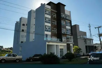 Imagem do anúncio: Vendo Conjunto Comercial / Sala Em Catanduvas, Santa Catarina No Bairro Cidade Jardim - Cód. 4ecb2e3c1b7b332709a09ee7d76b0393