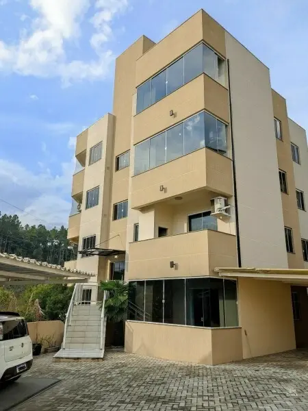Imagem do anúncio: Vendo apartamento em Videira , Santa Catarina no bairro Morada do Sol - Cód. 0006c2abc37511034790aeb4e76422ad