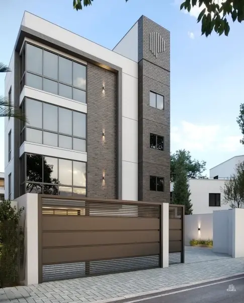 Imagem do anúncio: Vendo Apartamento Em Balneário Piçarras, Santa Catarina No Bairro Itacolomi - Cód. 0794fa1cccfc7e86bfce0c4818b07507