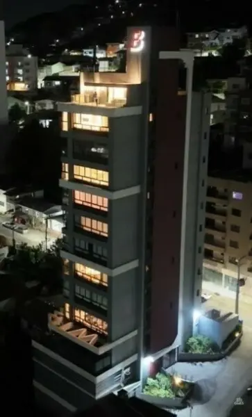Imagem do anúncio: Vendo Apartamento Em Videira, Santa Catarina No Bairro Santa Tereza - Cód. 006d225cae3e8c64d7aa168b1aa0b267