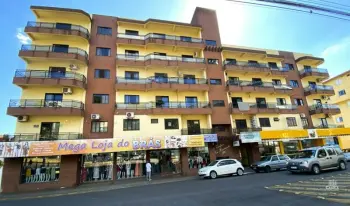Imagem do anúncio: Alugo Conjunto Comercial / Sala Em Videira, Santa Catarina No Bairro Centro - Cód. 1cefc926869484ffb6ccc2b23b4ae88d