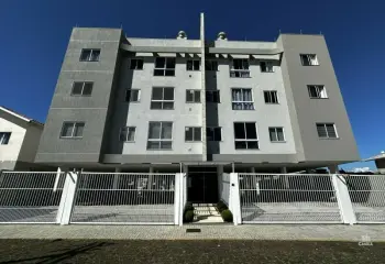 Imagem do anúncio: Vendo Apartamento Em Videira, Santa Catarina No Bairro Cidade Alta - Cód. d658ab41ca312e6d54d90095e0f6062b