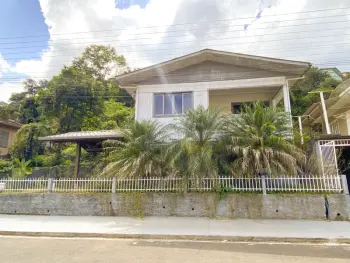 Imagem do anúncio: Vendo Casa Em Videira, Santa Catarina No Bairro Farroupilha - Cód. e6c6060c70685bf44c3465c6aea712d5