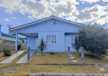 Imagem do anúncio: Vendo Casa Em Videira, Santa Catarina No Bairro Quartel - Cód. 7b425b60806e6ed04aca4f6d462dc73e