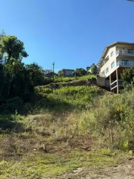Imagem do anúncio: Vendo Terreno / Lote / Condomínio Em Videira, Santa Catarina No Bairro São Cristovão - Cód. dff7feaf49d3ea1f22f9087e36dd55a3