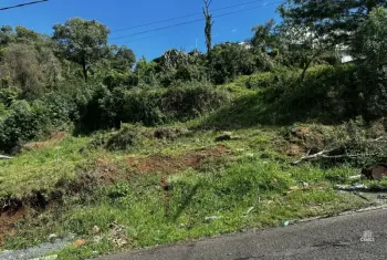 Imagem do anúncio: Vendo Terreno / Lote / Condomínio Em Videira, Santa Catarina No Bairro Recanto Da Natureza - Cód. 82628e975c374ee5f7d73fa9b30a17a9