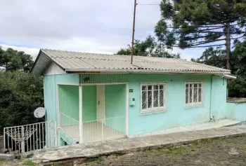 Imagem do anúncio: Vendo Casa Em Videira, Santa Catarina No Bairro Marafon - Cód. e9c9b2e44a5c607a88d5c56f88ff6022