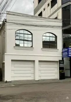 Imagem do anúncio: Alugo Conjunto Comercial / Sala Em Videira, Santa Catarina No Bairro Centro - Cód. eab86fe462fa4c5cc3c798cd37c25845