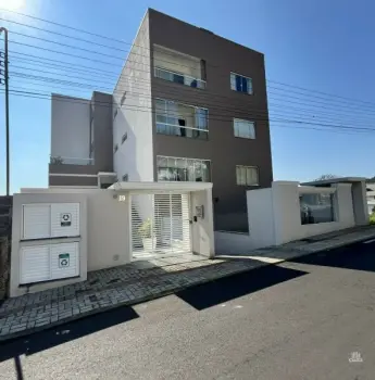 Imagem do anúncio: Vendo Apartamento Em Videira, Santa Catarina No Bairro Farroupilha - Cód. d9f000aa0905983caf1f212111df526b