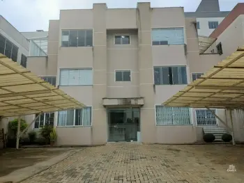 Imagem do anúncio: Vendo Apartamento Em Videira, Santa Catarina No Bairro Morada Do Sol - Cód. 86e2a4df90f5a644826c569afb270dd1