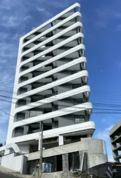 Imagem do anúncio: Vendo Apartamento Em Videira, Santa Catarina No Bairro Santa Tereza - Cód. 95b1a471673248a99ec13b7178b57f0f