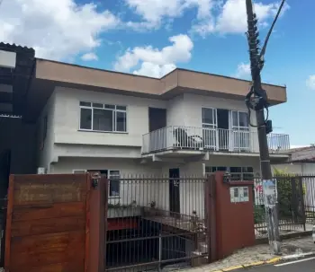 Imagem do anúncio: Vendo Apartamento Em Videira, Santa Catarina No Bairro Matriz - Cód. ca72b80e8433ea9f32bc76d96ad0eba8