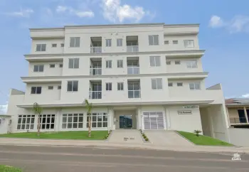 Imagem do anúncio: Vendo Apartamento Em Videira, Santa Catarina No Bairro Cidade Alta - Cód. 0d6e46f594280a83c931cbac0226387f
