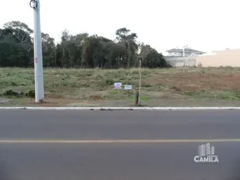 Imagem do anúncio: Vendo Terreno / Lote / Condomínio Em Videira, Santa Catarina No Bairro Universitário - Cód. 6ed049b74b941b3055f868ab8e56c7f1