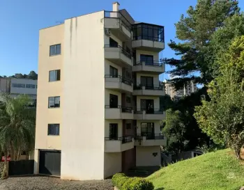 Imagem do anúncio: Vendo Apartamento Em Videira, Santa Catarina No Bairro Centro - Cód. 0fe0e9f41ba7b9877c0bc3d07800e2bf