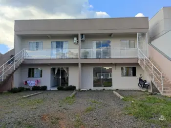 Imagem do anúncio: Vendo Apartamento Em Videira, Santa Catarina No Bairro Sesi - Cód. 4d8f7f81753fd02d2a727a20241585df