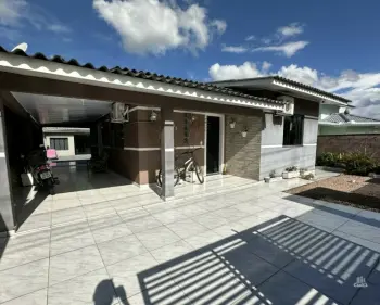 Imagem do anúncio: Vendo Casa Em Videira, Santa Catarina No Bairro Alto Da Boa Vista - Cód. 2f6e34e43e795f606be11a65555ad02e