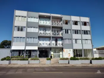 Imagem do anúncio: Vendo Apartamento Em Videira, Santa Catarina No Bairro Floresta - Cód. 13b683cbd7b6ea13e6f4f9cbe3f65919