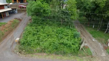 Imagem do anúncio: Vendo Terreno / Lote / Condomínio Em Rio Das Antas, Santa Catarina No Bairro Ipomeia - Cód. 13286eb3d608199d0eb1acb71e7c2150