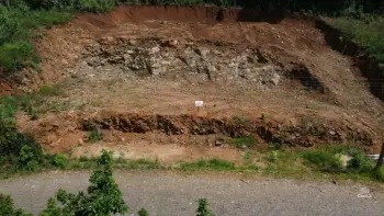 Imagem do anúncio: Vendo Terreno / Lote / Condomínio Em Videira, Santa Catarina No Bairro Morada Do Sol - Cód. 77ef1785a414bf008f06373070aa9a2f