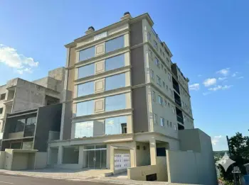 Imagem do anúncio: Vendo Apartamento Em Videira, Santa Catarina No Bairro Matriz - Cód. 491aa3be07513e87f299135c90376f0e