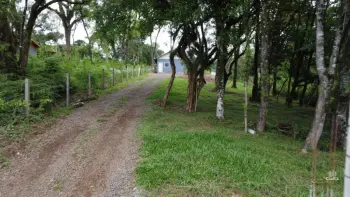 Imagem do anúncio: Vendo Terreno / Lote / Condomínio Em Rio Das Antas, Santa Catarina No Bairro Ipomeia - Cód. e5b8f771f823588468357c567427425c
