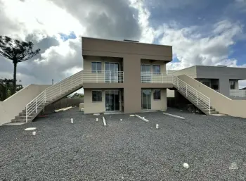 Imagem do anúncio: Vendo Apartamento Em Videira, Santa Catarina No Bairro Alto Da Boa Vista - Cód. 982a0c76f73b7f0479ef5110c93ac54d