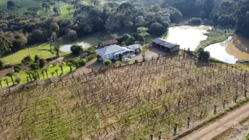 Imagem do anúncio: Vendo Fazenda / Sítio / Chácara Em Rio Das Antas, Santa Catarina No Bairro Linha Salto Rio Das Pedras - Cód. ca570b4a9abfb617e41699e7c07672ea